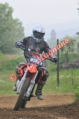 DSC_3912.jpg